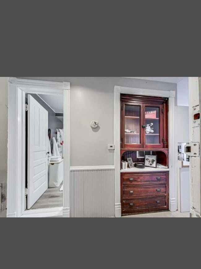 Photo - 3412 N Janssen Ave