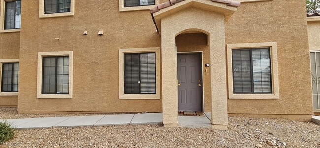 Photo - 2151 Hussium Hills St Unit 104