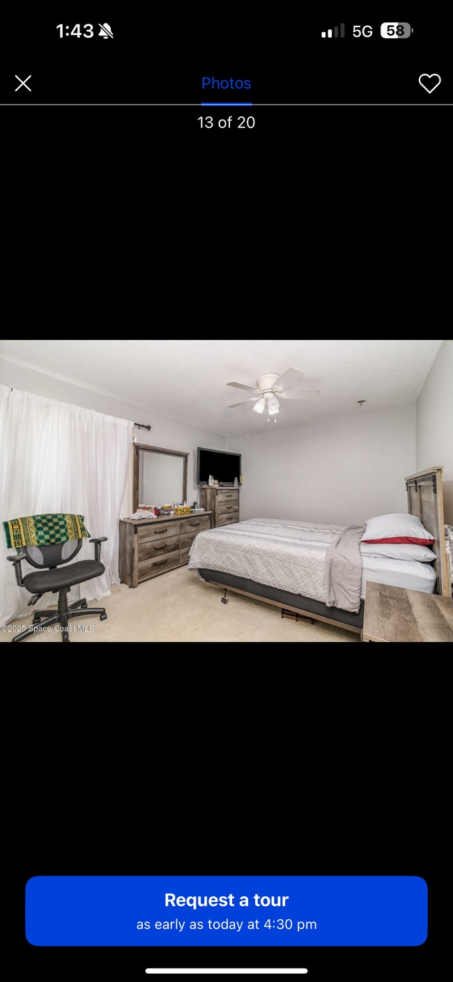 Photo - 1043 Fairplay Ave NW