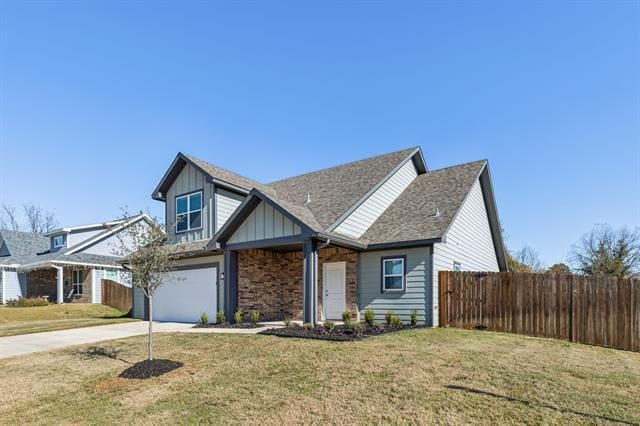 Photo - 604 Porcupine Dr