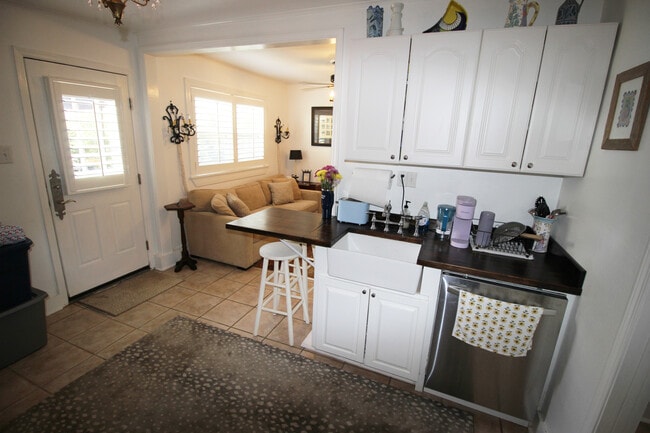 Photo - 150 Labarre Dr