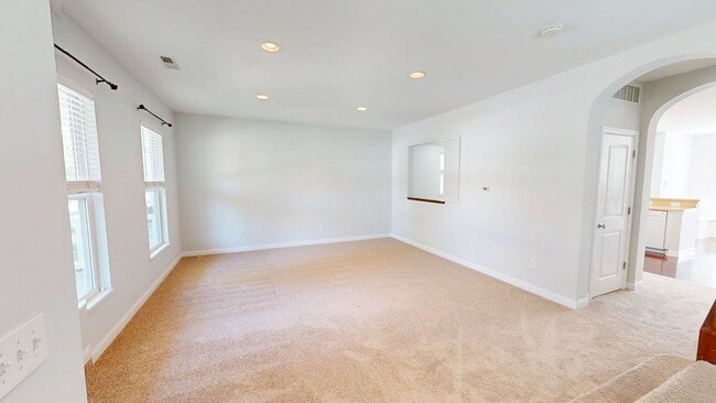 Photo - 5597 Lantos Rd