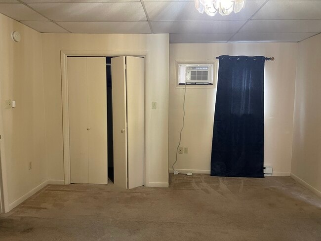 Photo - 428 Locust St