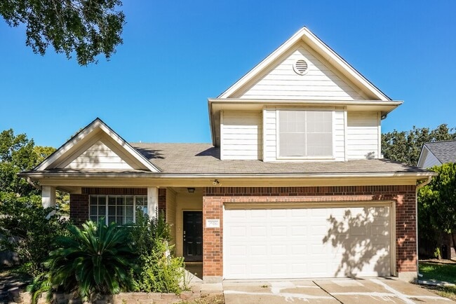 Building Photo - 20126 Rolling Hills Ln