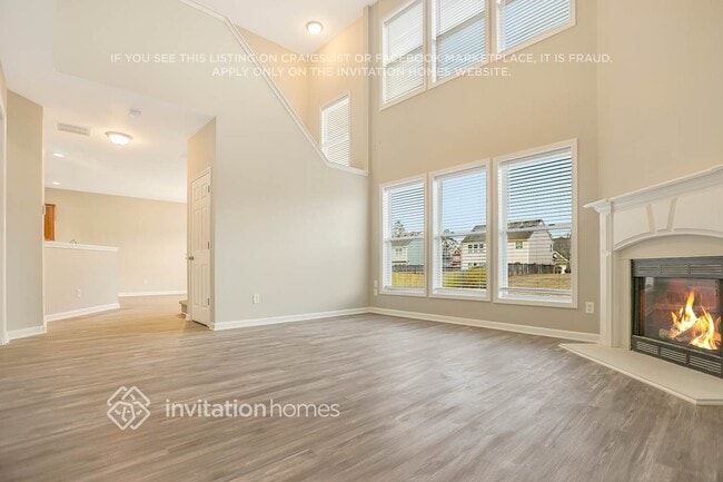 Photo - 3786 Uppark Dr