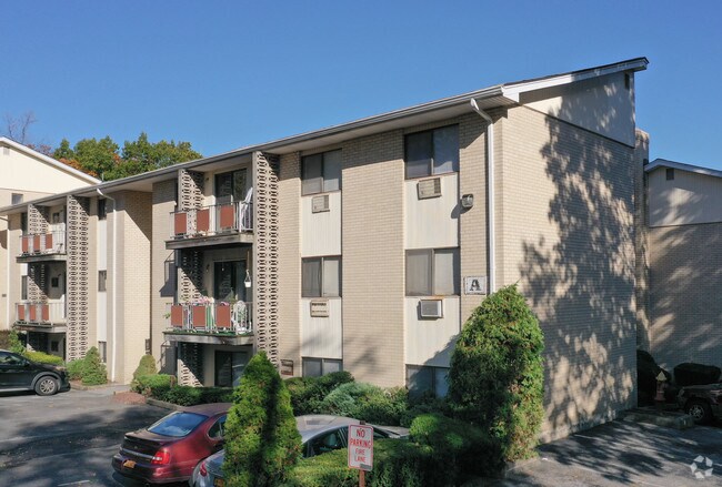 Apartments For Rent In Valley Cottage Ny Forrent Com