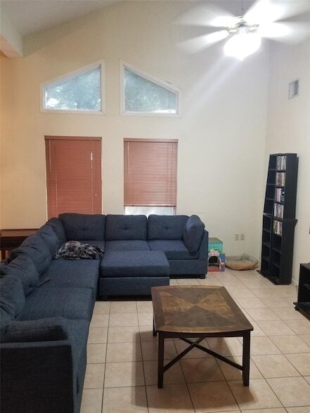 Photo - 4508 15th St