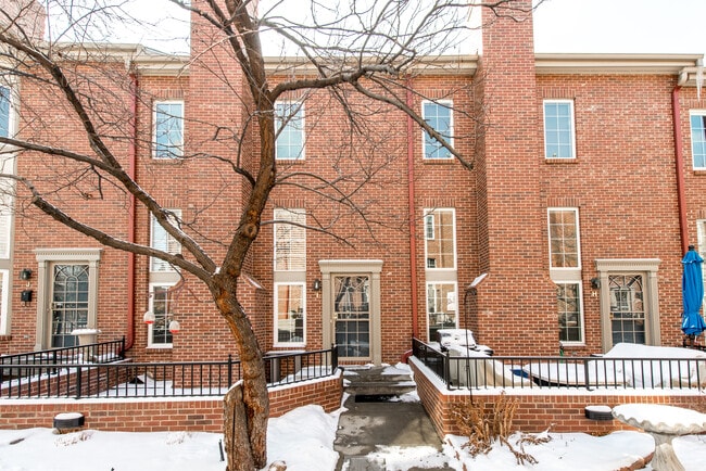 Photo - 63 S Harrison St