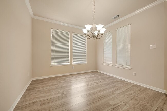 Photo - 18106 Linden Forest Ln