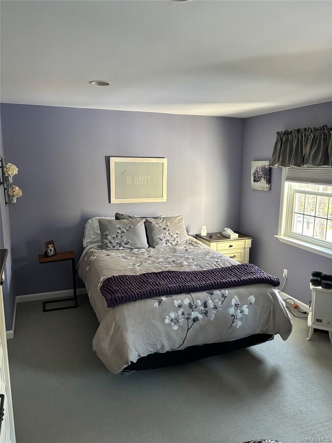 Photo - 119 Willow Ct