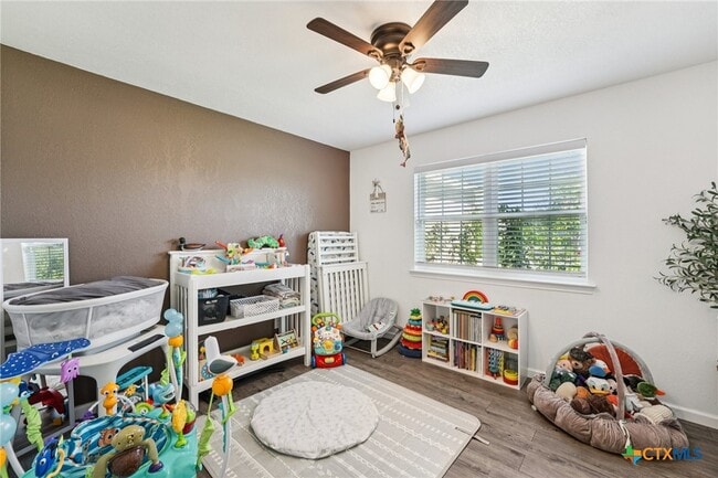 Photo - 2009 Starlight Dr