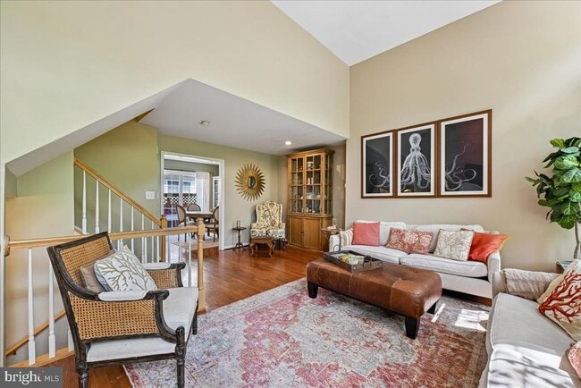 Photo - 4663 Kirkland Pl
