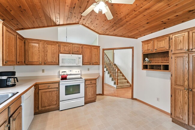 Photo - 7293 159th St W