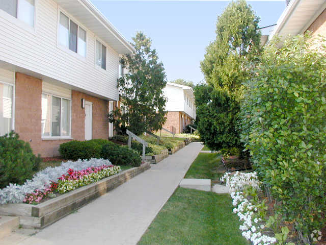 The Gates of Rochester Apartments For Rent in Rochester, MN | ForRent.com