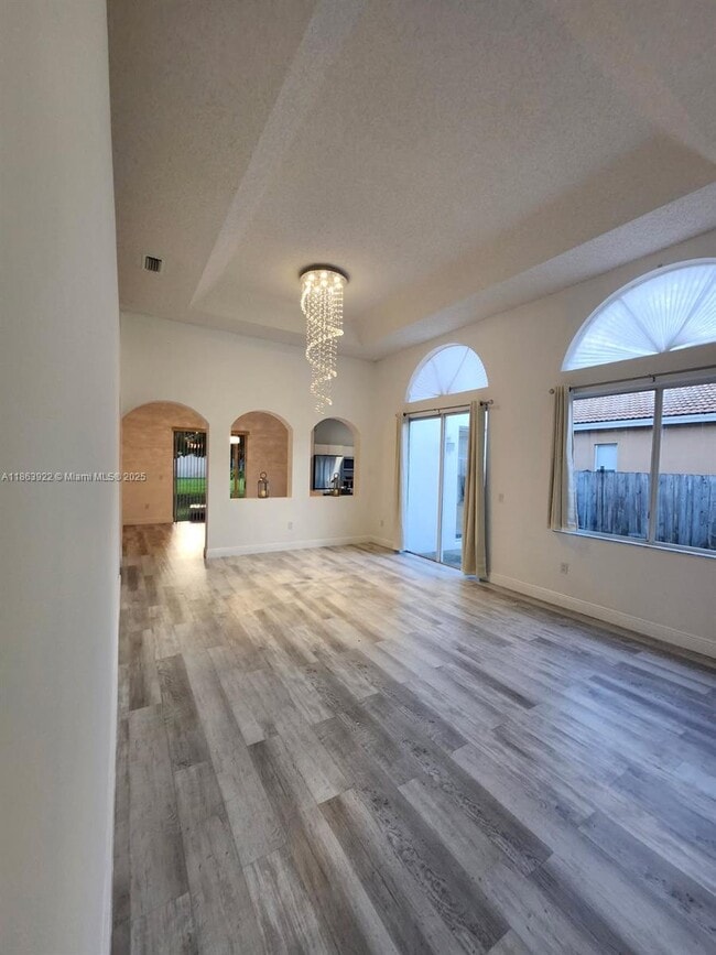 Photo - 2240 SE 16th Ave