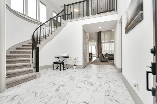 Photo - 8726 Marina Alto Ln