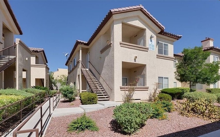 Photo - 8501 W University Ave Condo Unit 1058