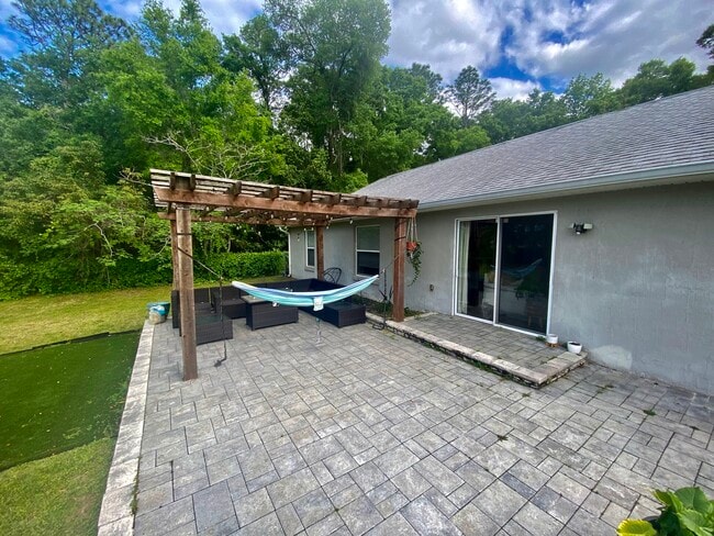 Photo - 4921 NE 13th St