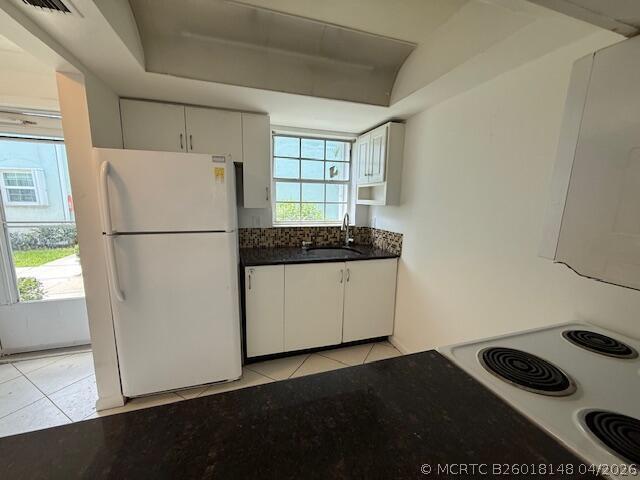 Photo - 314 Waterside Dr