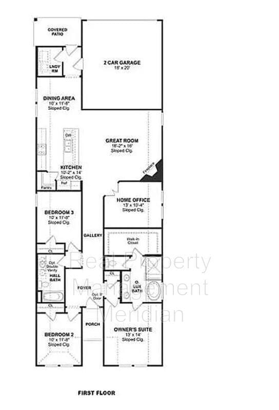 Photo - 12416 Iveson Dr