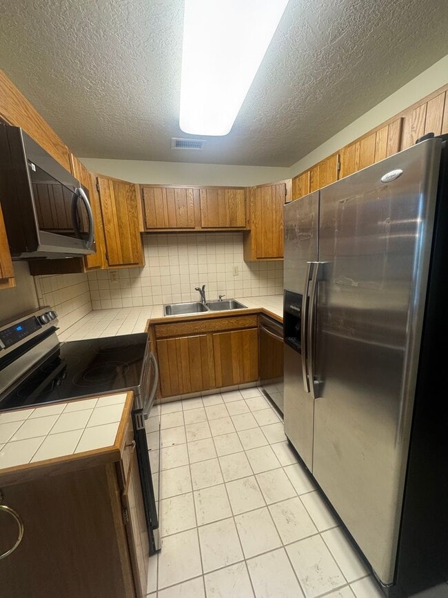 Building Photo - Beautiful Condo in Prime SLC location! Unit 807