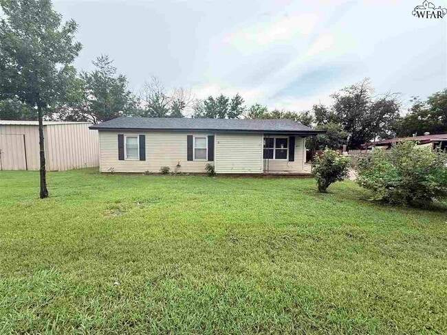 Building Photo - 3151 Lela Ln Rental