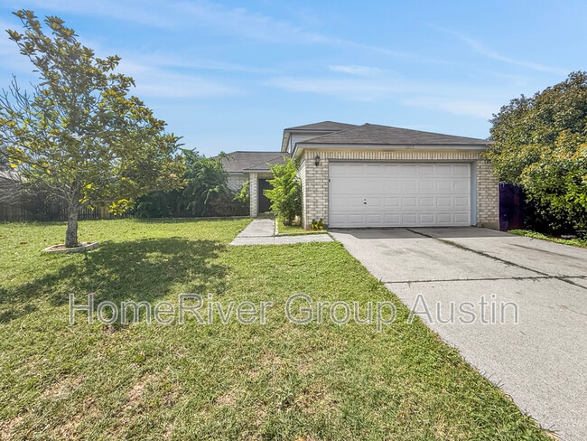 Photo - 1103 Sunflower Ct Casa
