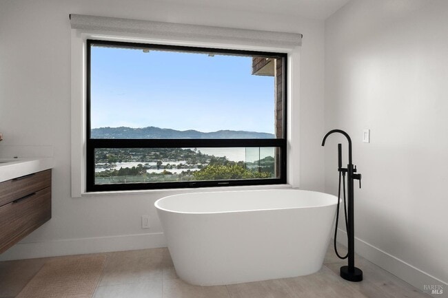 Photo - 45 Meadow Hill Dr