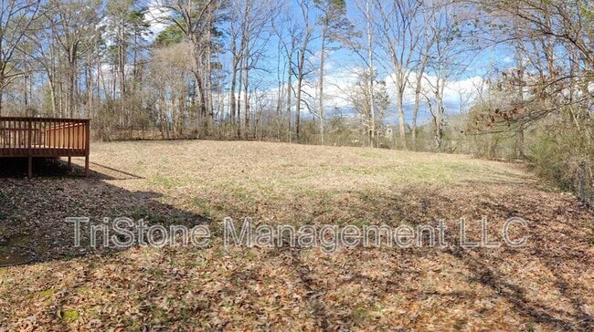 Photo - 173 Valleydale Rd