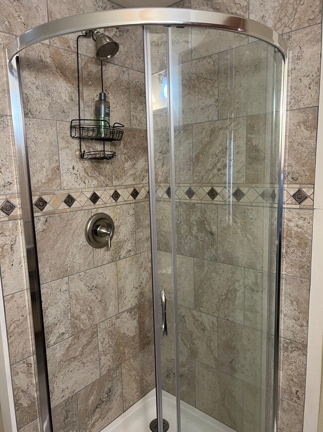 Photo - 12191 Tecumseh Trl Unit Furnished Studio Apt