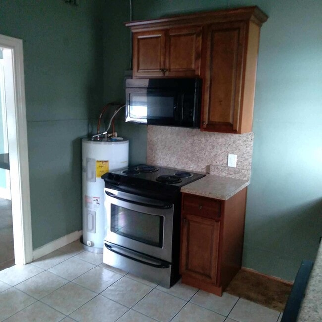Photo - 2515 McFaddin St Unit 1
