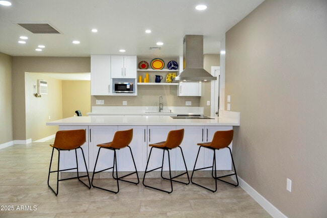 Photo - 14801 N Agua Fria Dr