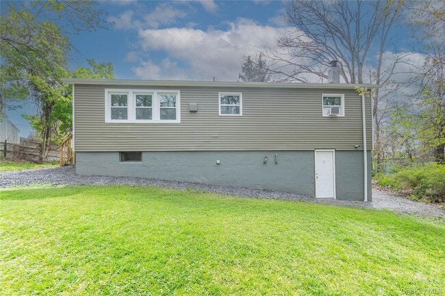 Photo - 55 Elk Rd