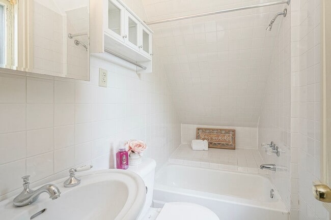 Photo - 315 Chestnut St