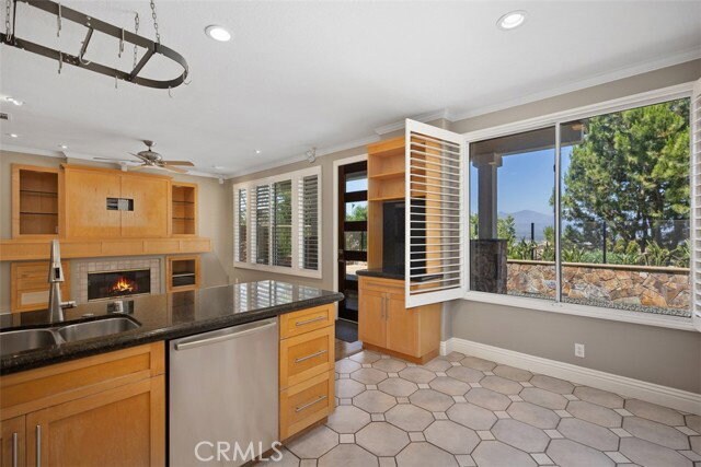 Photo - 44 Raven Ln