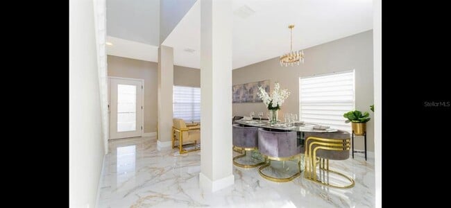 Photo - 245 Highgate Park Blvd