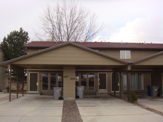 Building Photo - 6529 W Douglas St Unit 951