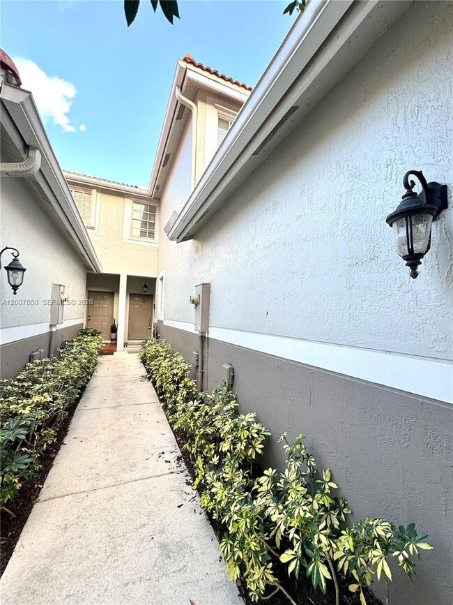 Photo - 3742 San Simeon Cir