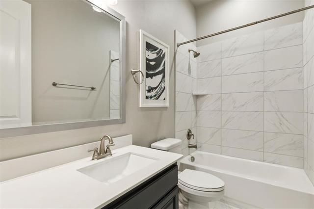 Photo - 3324 Archduke Dr.