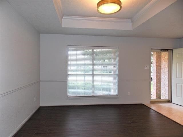 Photo - 7965 Pecan Dr