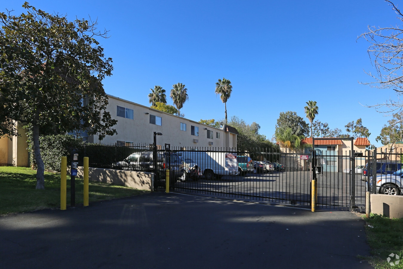 Photo - Casa De Valle