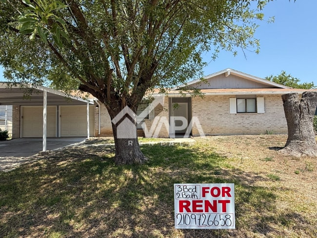 Building Photo - 551 Bertetti Dr Rental