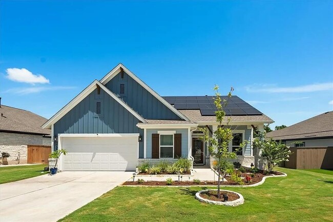 Building Photo - 108 Charles Zanco Dr