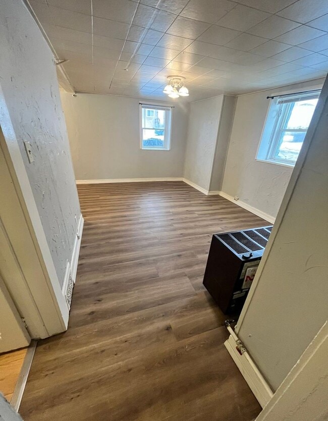 Photo - Jackson Studio Suites