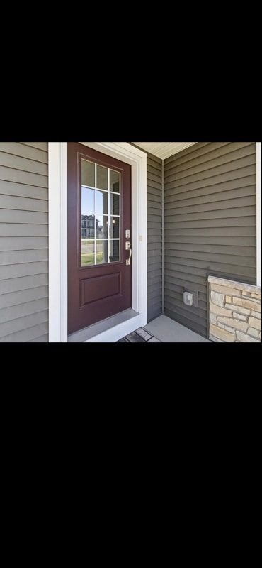 Building Photo - 103 North Star Dr