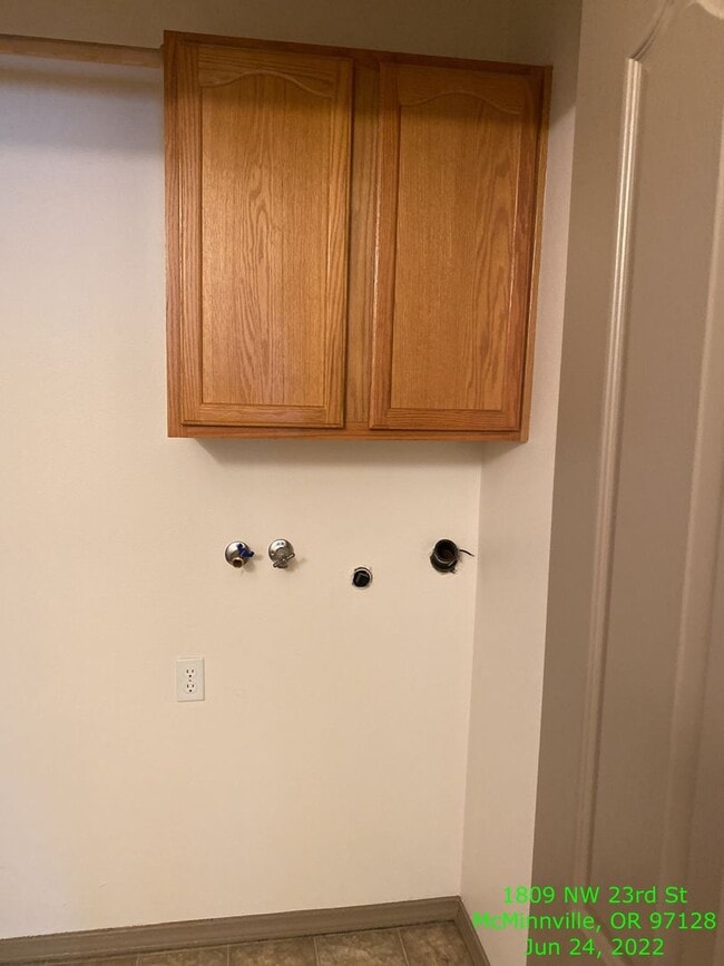 Photo - 1809 NW 23rd St