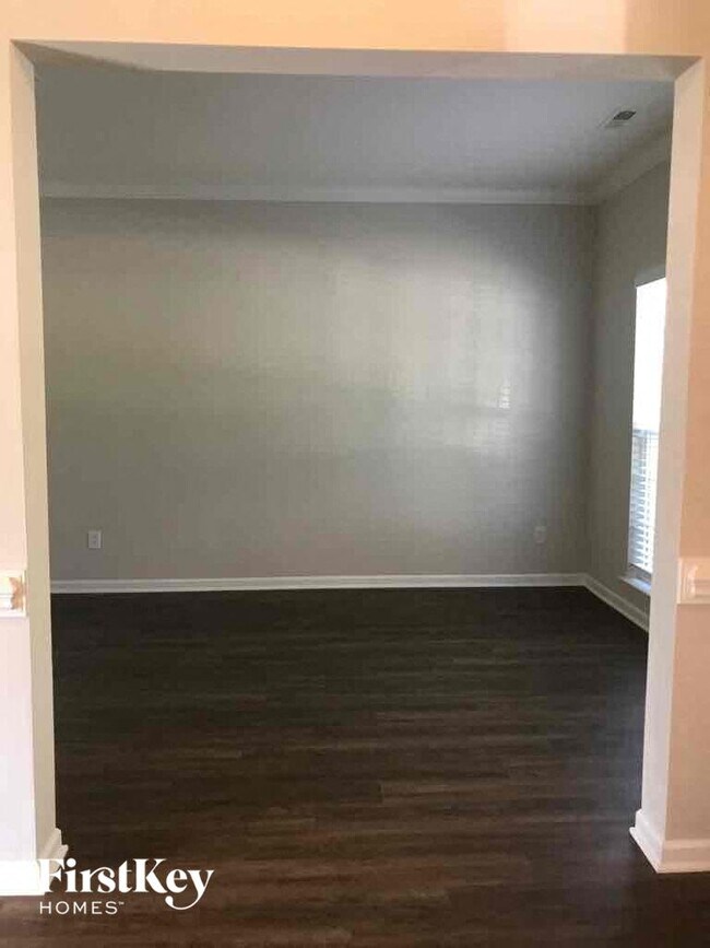 Photo - 4204 Laurel Ridge Cir