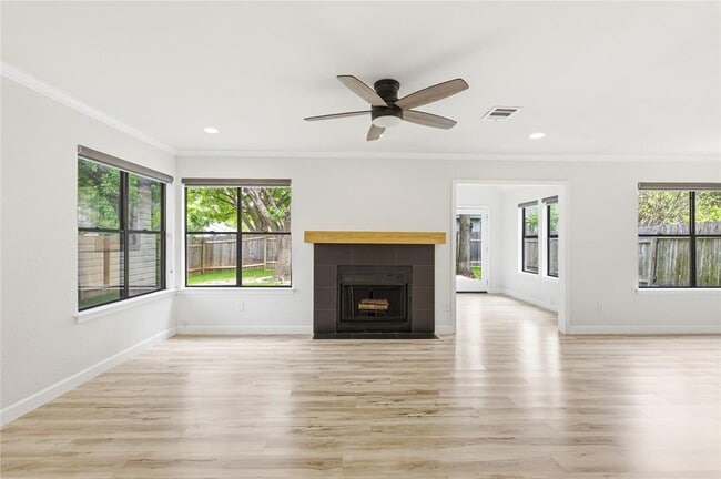 Photo - 2326 Dowd Ln