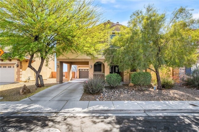 Building Photo - 9372 Glendora Valley St