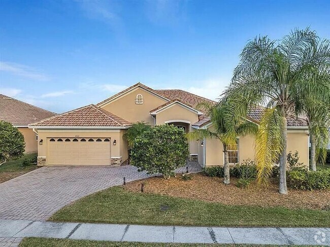 Building Photo - 3535 Somerset Cir Rental
